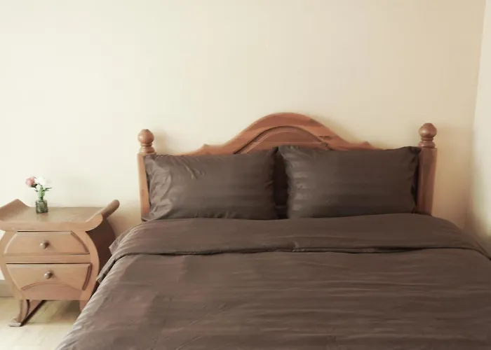 Inn One Deves Bangkok